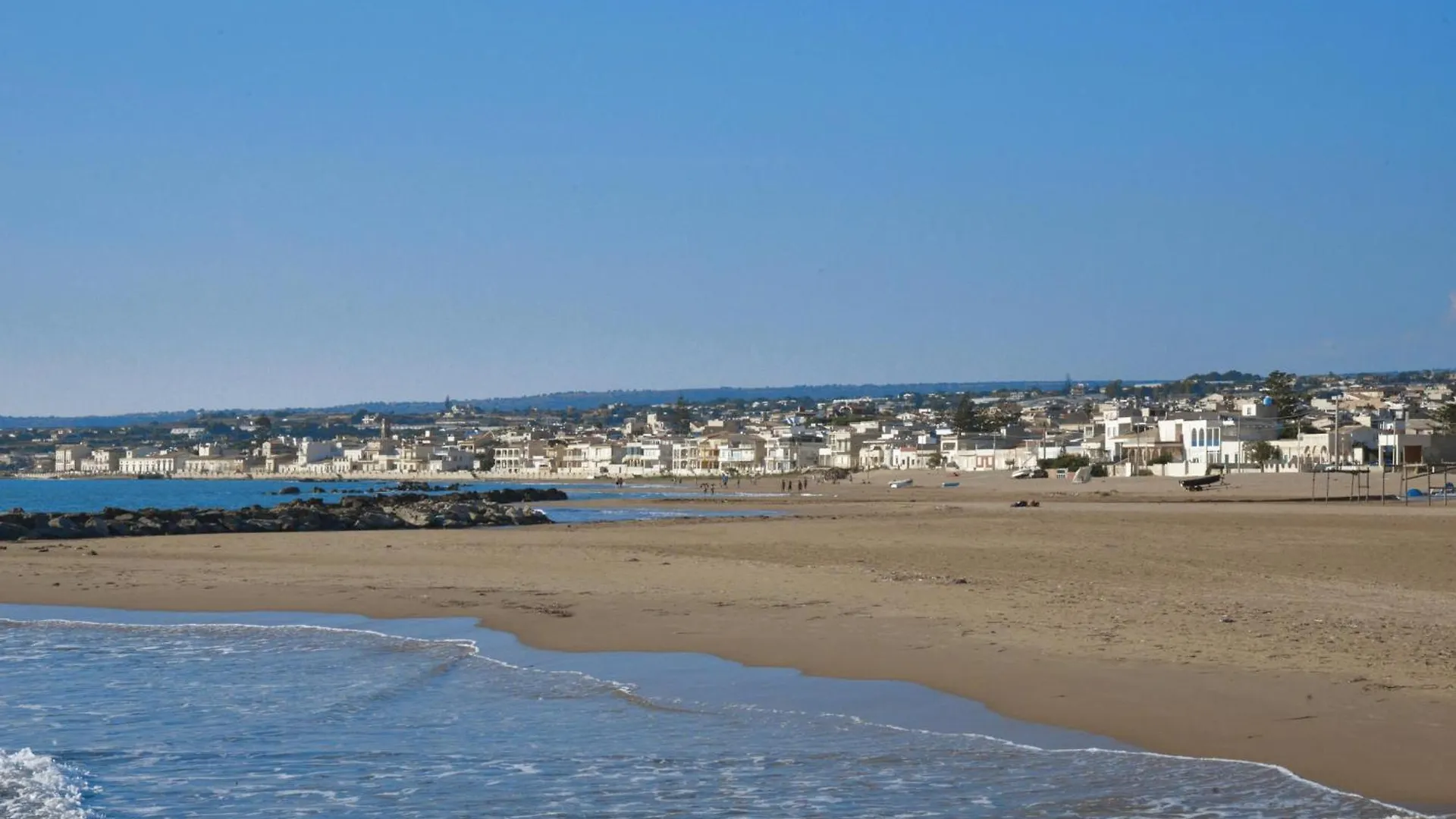 Casa Apara- Happy Rentals Scicli Holiday home