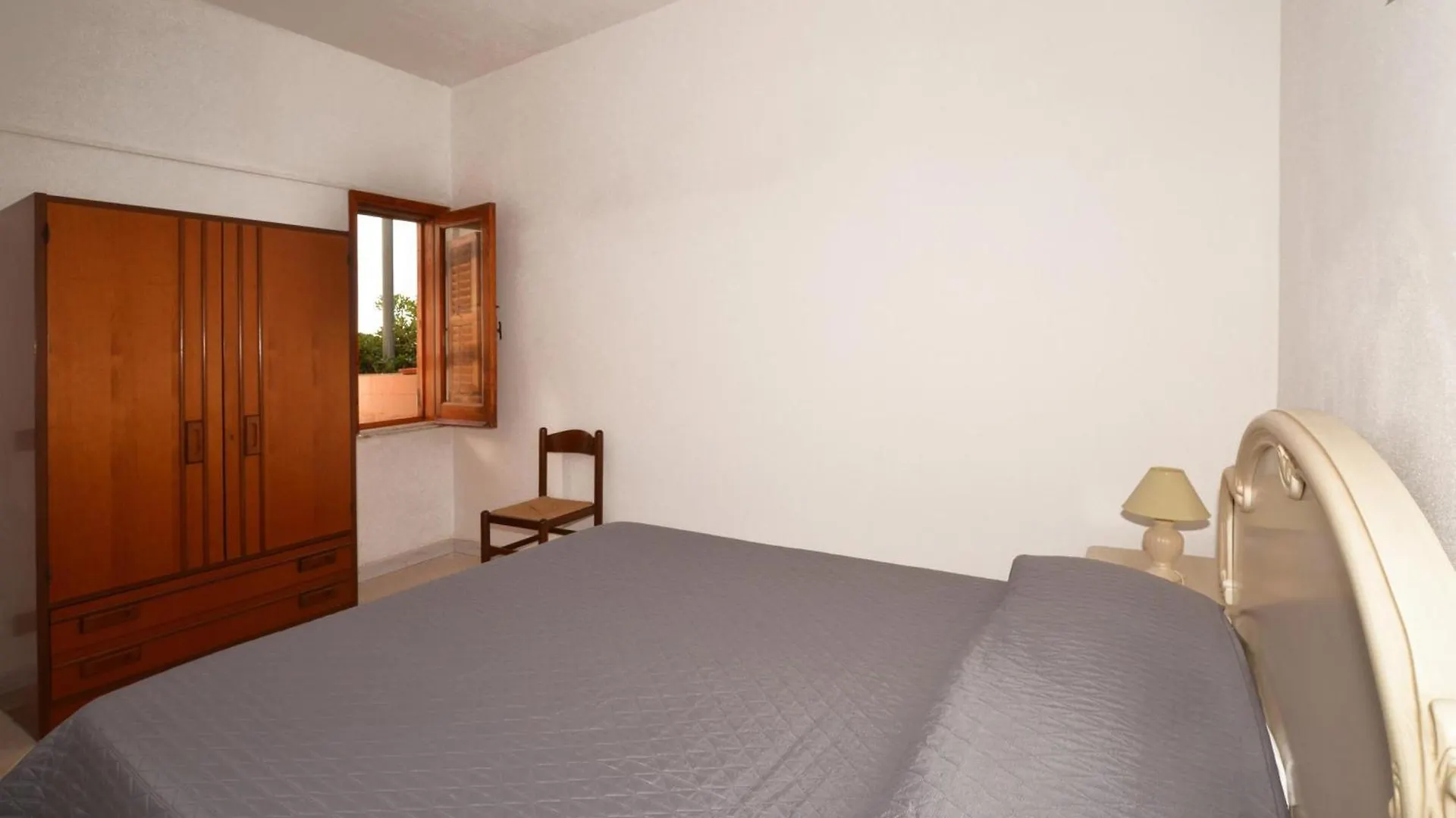 Casa Apara- Happy Rentals Scicli Holiday home