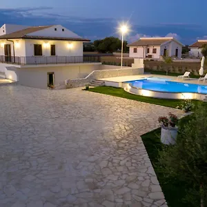Il Mandorlo Casa vacanze