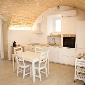 Casa Di Gio Casa vacanze