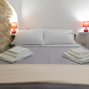 L'arco Sul Fiume Casa vacanze