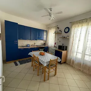 Dea Casa A Casa vacanze