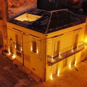 Apartment Re Barocco Centro Storico A 5 Min Dal Mare, Scicli