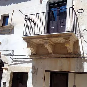 Loto Bianco Vacanze Casa vacanze