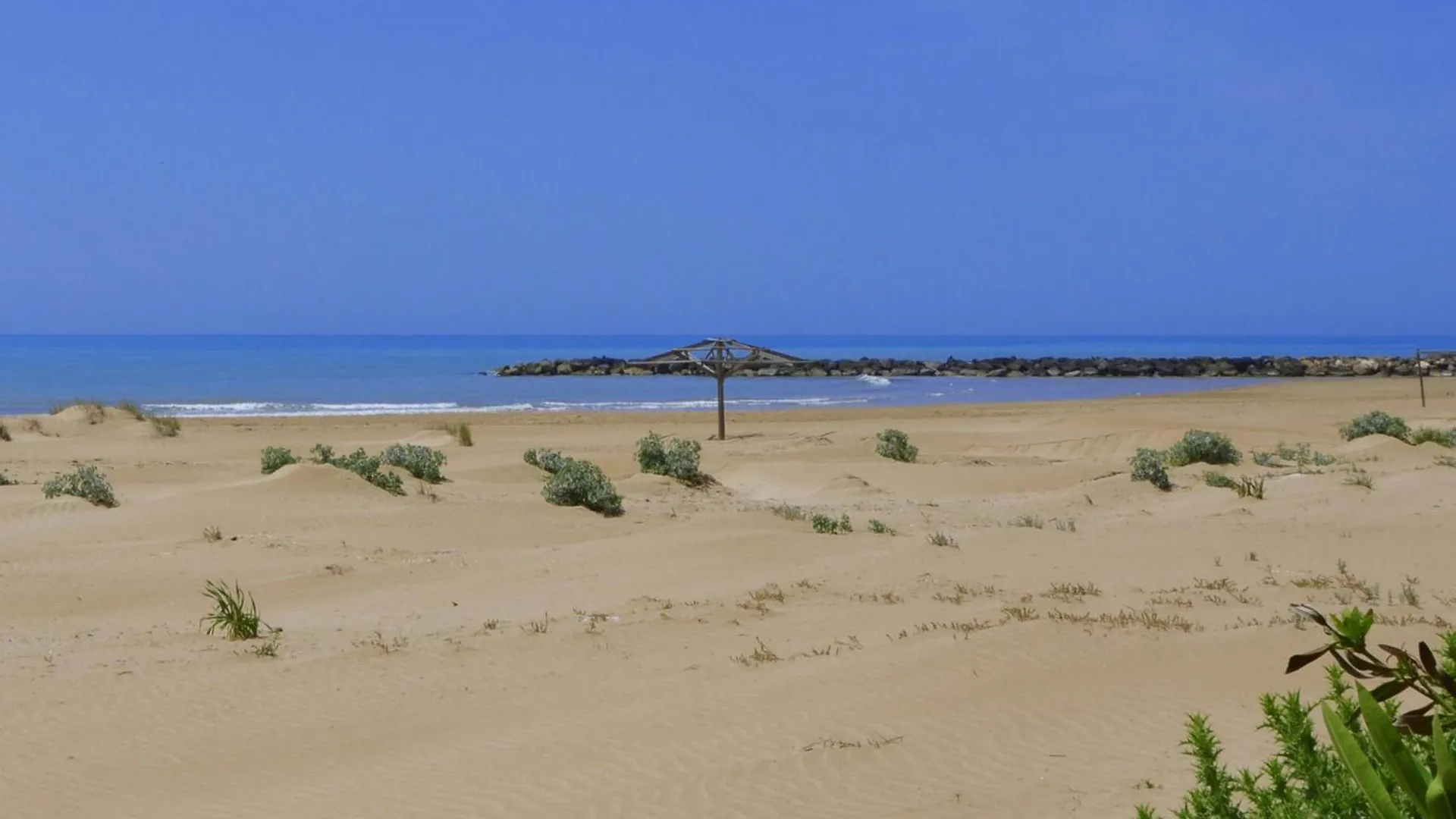 Casa Apara- Happy Rentals Scicli