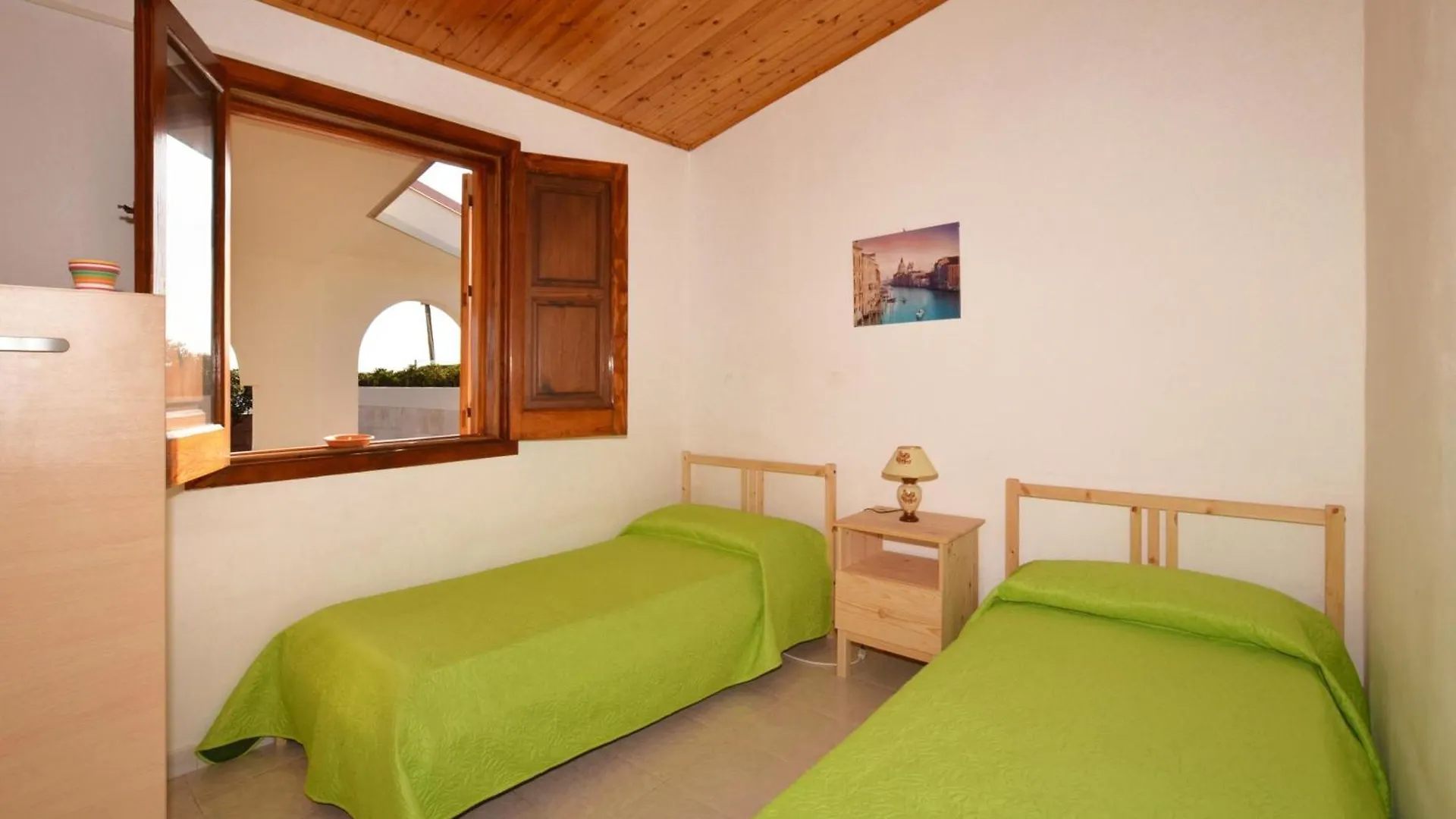 Casa Apara- Happy Rentals Scicli Holiday home